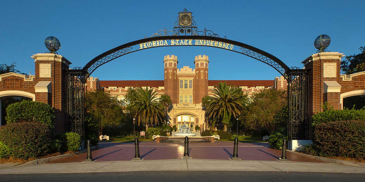 Florida State University