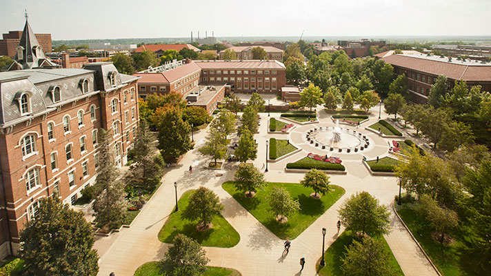 Purdue University