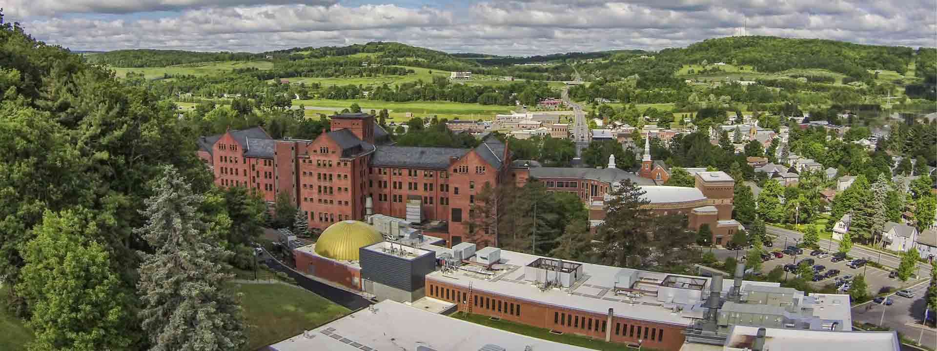 University of Pennsylvania