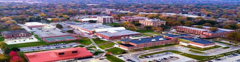 Union College Nebraska, University of Nebraska