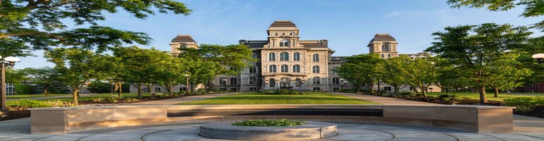 Syracuse University