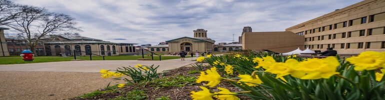 Carnegie Mellon University