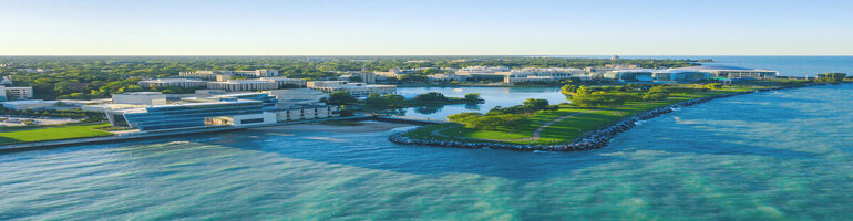 Northwestern University