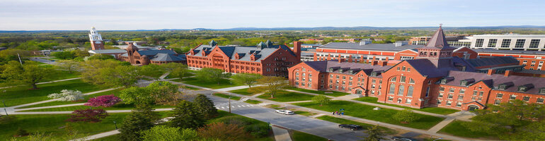 University of Vermont