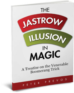 jastrow_ebook