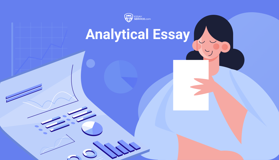 analytical essay