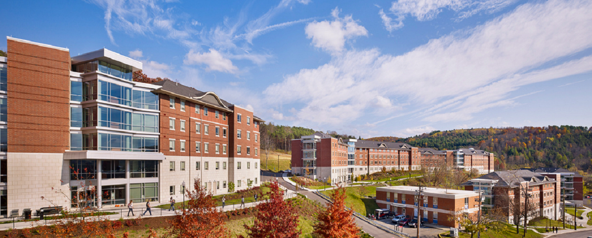 University of Pennsylvania